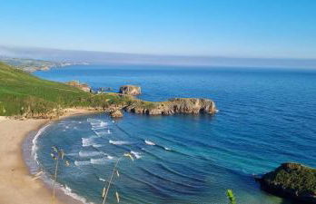 Apartamentos Les Texuques II - Foto 16