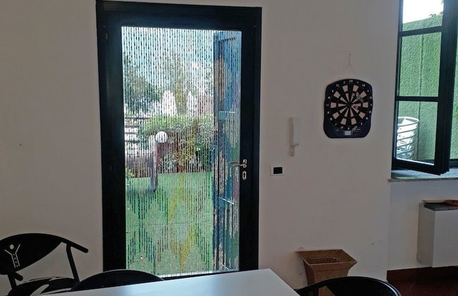 Holideal Campione Beach House - Photo 8