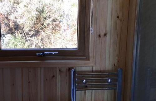 Suil na Mara Pod - Foto 18