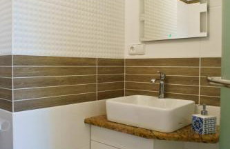 Apartament Zacisze - Foto 27