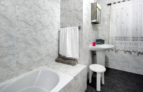 Casa das Hortênsias - Photo 26