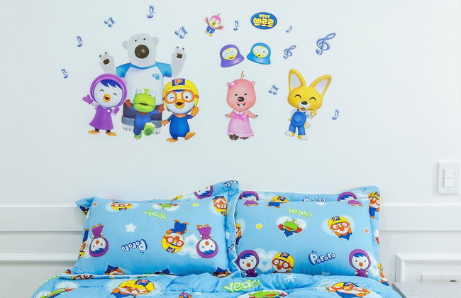 Gladsheim Hotel - Foto 11