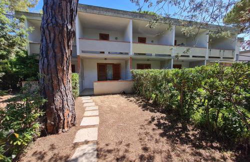 Appartamento I Rondinelli - Foto 1