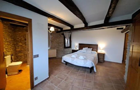 Casa Moliner - Foto 36