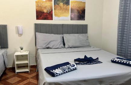 Casa serra do Caparaó - Foto 14