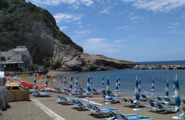 La casa Viola - Foto 23