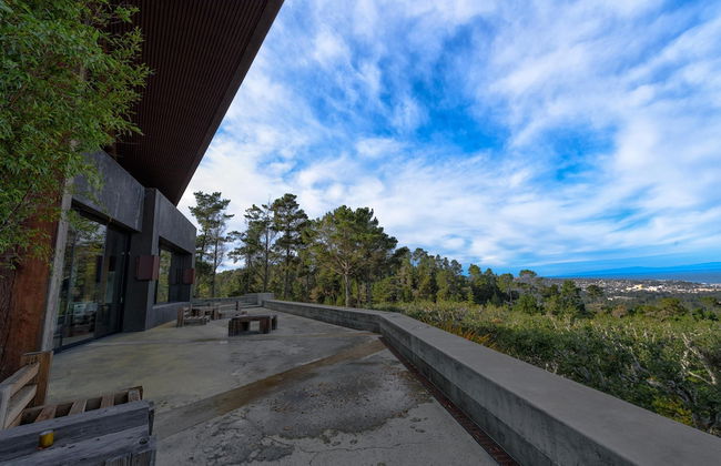 Lx21: 360 Ocean View - Foto 36