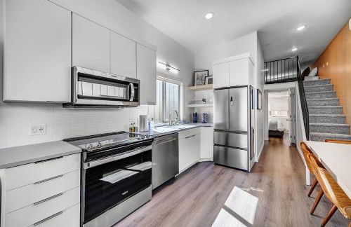 The Riv at Zion - Foto 28