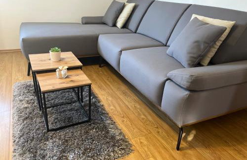 Holiday Home Božica - Photo 25