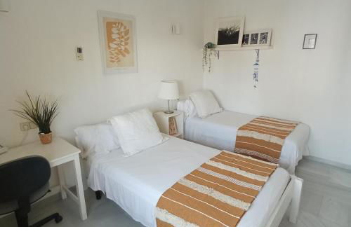 Montebello - Photo 48