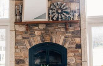 Meadowlark Creek-fishing, Pool, Nature - Foto 11