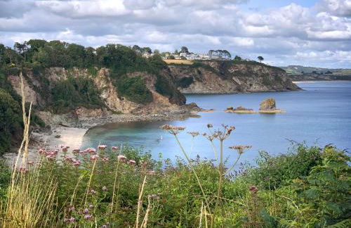 The Post House - Foto 46