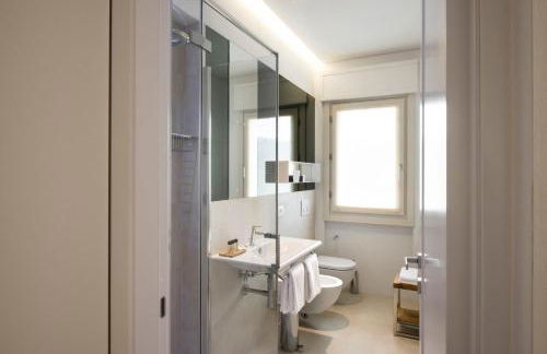 Dame di Toscana - Foto 61