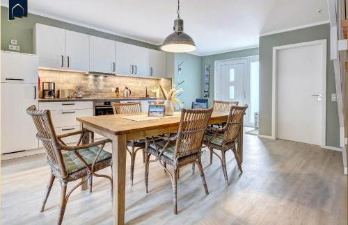 FeHa Windspiel - Foto 6