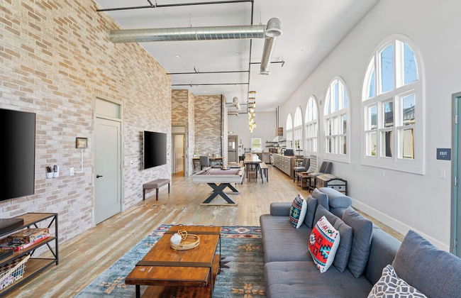 6BR Sanctuary - Foto 35