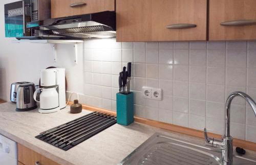 Haus Amberger - Foto 35