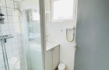 Residence Louis Place du Marche - Foto 54