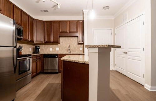 Landing Stunning 2BD Pool Courtyard - Foto 61