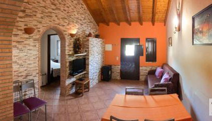 Casas Da Lagoa - T2 Norte - Foto 3