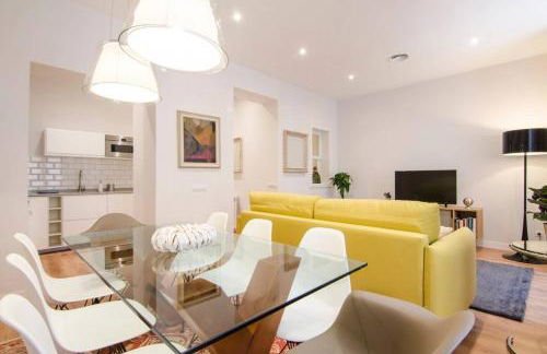 Increíble nuevo 3BD 2BTH - Centro de la ciudad - Foto 8