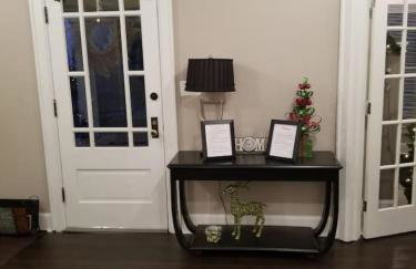 Middletown Centenarian 4 Bed 2 Bath Sleeps 12 - Foto 25