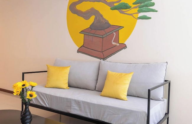 Mansion Mitre - Foto 7