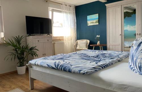 Haus Steffine - Photo 18