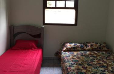 Casa aconchegante - Búzios - Foto 21