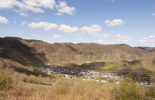 Ferienhaus Scheid - Foto 38