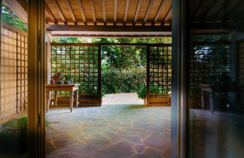 I Casciani - Foto 59