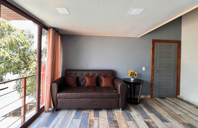 Quinta Sunrise - Foto 17