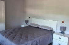 El Balcón de Valles - Foto 24