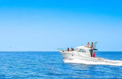 Apartments Yucca - Photo 66