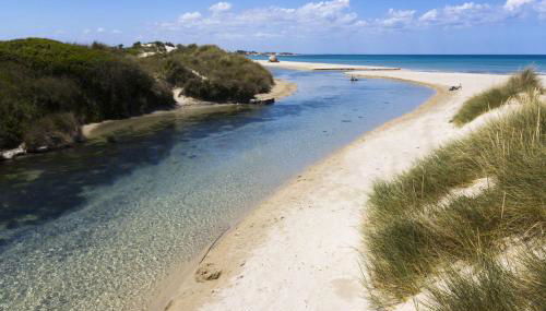 La Casetta di via Piave - Foto 3