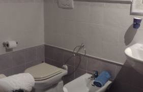 LA PETITE MAISON - Foto 14