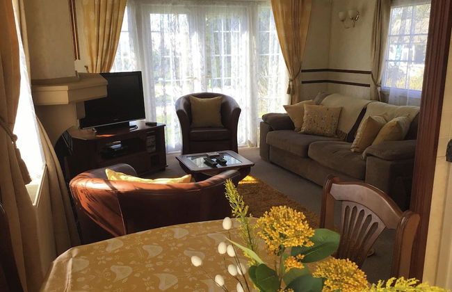 Lovely Holiday Home nr Kynance Cove - Foto 6