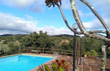 Monte da Esperança - Foto 68