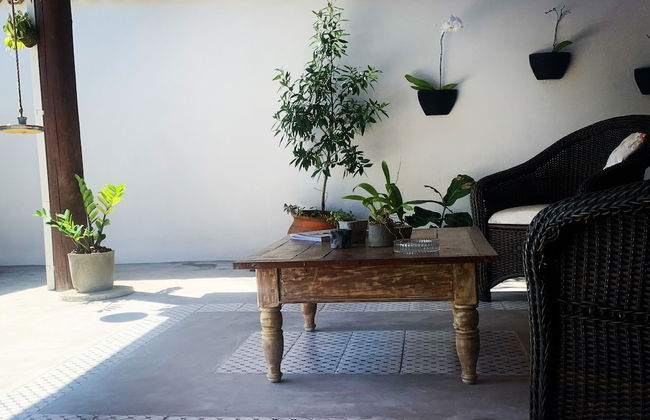 Casa Boutique - Photo 33