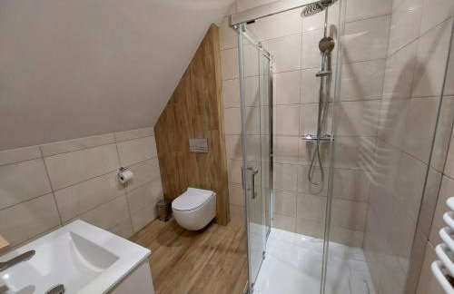 Agroturystyka Bliżej Natury - Foto 8