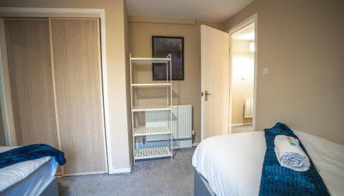 Bonnie Apartment - Foto 3