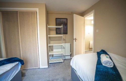 Bonnie Apartment - Foto 3