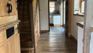 Beautiful country cottage - Foto 5