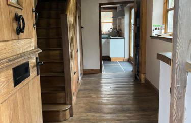 Beautiful country cottage - Foto 5