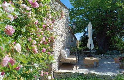 Le Sens des Merveilles - Foto 7