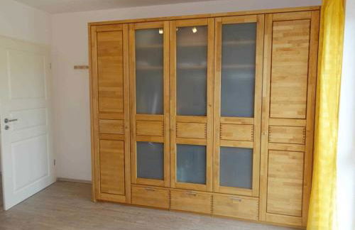 Ferienwohnung Regenbogenhaus - Foto 7