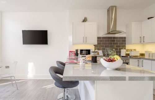 1 Bed in Colwyn Bay oc-78154 - Foto 6