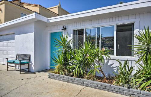 Remodeled Ventura Beach Home with Yard and Fire Pit! - Foto 29