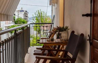 ZoYa`s Apartments - Photo 77