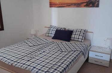 Apartment Leon - Foto 45