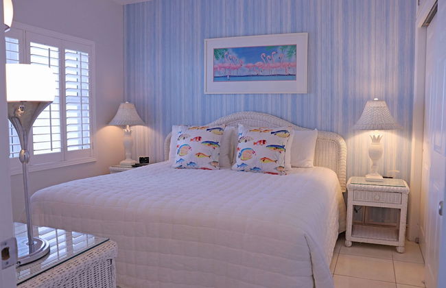 Galleon Villas by Hello Cayman Vacation - Photo 44